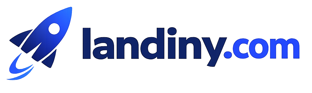 Landiny.com