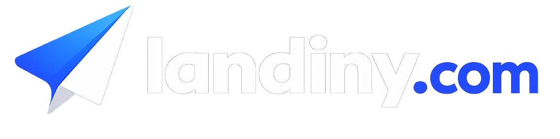 Landiny